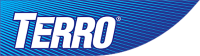 Terro